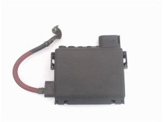 Recambio de caja fusibles/rele para seat leon (1m1) 1.9 sport referencia OEM IAM   