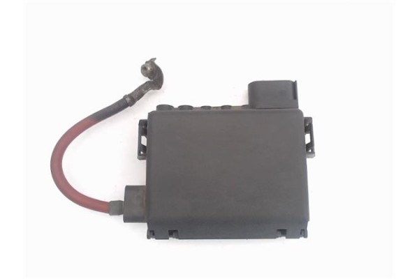 Recambio de caja fusibles/rele para seat leon (1m1) 1.9 sport referencia OEM IAM   