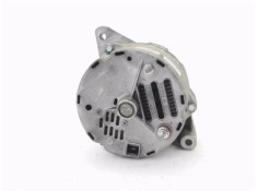 Recambio de alternador para opel kadett e 1.6 d referencia OEM IAM LRA00444 3472066 