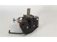 CIERRE ELECTROMAGNETICO TRASERO IZQUIERDO 8141025030 