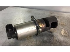 Recambio de electrovalvula egr para volvo v40 familiar 1.9 di referencia OEM IAM 8200231630 72281830 