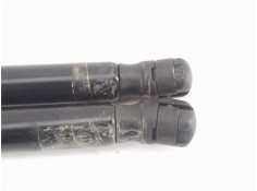 Recambio de amortiguador porton para seat ibiza berlina (6j5) 1.6 tdi referencia OEM IAM 6J3827550  