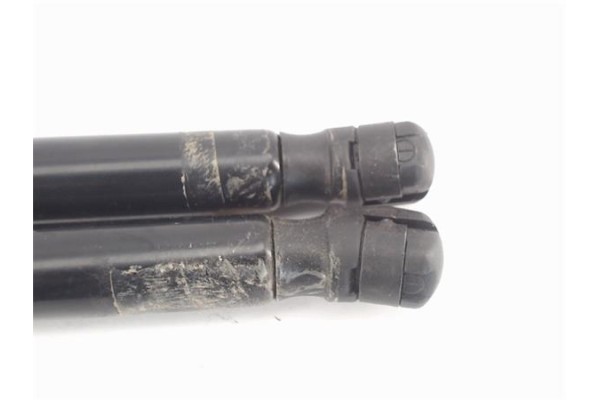 Recambio de amortiguador porton para seat ibiza berlina (6j5) 1.6 tdi referencia OEM IAM 6J3827550  