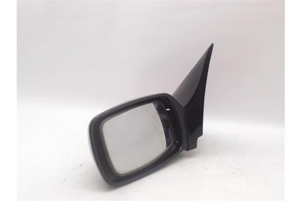 Recambio de retrovisor electrico izquierdo para ford mondeo berlina (gd) referencia OEM IAM E6006319  
