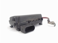 Recambio de caja fusibles/rele para seat leon (1m1) 1.9 sport referencia OEM IAM   