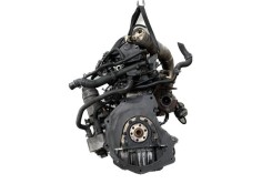 Recambio de motor completo para ford galaxy (vx) 1.9 core glx referencia OEM IAM ASZ  
