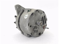 Recambio de alternador para opel kadett e 1.6 d referencia OEM IAM LRA00444 3472066 