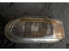 Recambio de faro delantero izquierdo para ford escort vii ranchera familiar (gal, anl) 1.6 16v referencia OEM IAM 1046881  