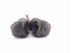 Recambio de amortiguador porton para seat ibiza berlina (6j5) 1.6 tdi referencia OEM IAM 6J3827550  