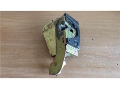 CIERRE ELECTROMAGNETICO DELANTERO IZQUIERDO 93BG220A20BA 403825 