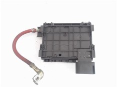 Recambio de caja fusibles/rele para seat leon (1m1) 1.9 sport referencia OEM IAM   