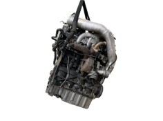 Recambio de motor completo para ford galaxy (vx) 1.9 core glx referencia OEM IAM ASZ  