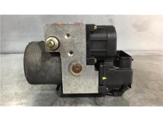 Recambio de nucleo abs para volvo v40 familiar 1.9 di referencia OEM IAM 30857585 0265216462 