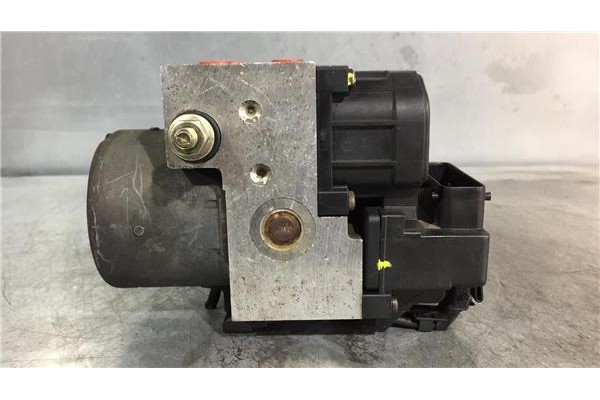 Recambio de nucleo abs para volvo v40 familiar 1.9 di referencia OEM IAM 30857585 0265216462 
