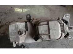 Recambio de faro delantero izquierdo para ford escort vii ranchera familiar (gal, anl) 1.6 16v referencia OEM IAM 1046881  