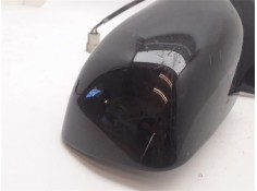 Recambio de retrovisor electrico izquierdo para ford mondeo berlina (gd) referencia OEM IAM E6006319  