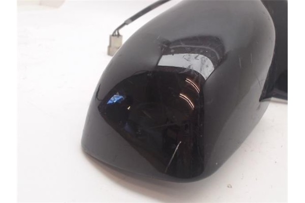 Recambio de retrovisor electrico izquierdo para ford mondeo berlina (gd) referencia OEM IAM E6006319  