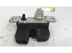 CIERRE ELECTROMAGNETICO PORTON 6Q6827505B 