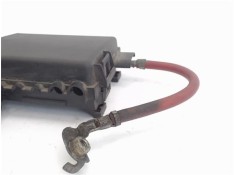 Recambio de caja fusibles/rele para seat leon (1m1) 1.9 sport referencia OEM IAM   