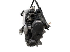 Recambio de motor completo para ford galaxy (vx) 1.9 core glx referencia OEM IAM ASZ  