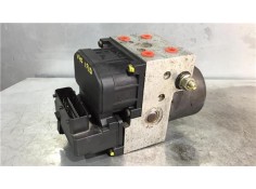 Recambio de nucleo abs para volvo v40 familiar 1.9 di referencia OEM IAM 30857585 0265216462 