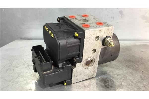 Recambio de nucleo abs para volvo v40 familiar 1.9 di referencia OEM IAM 30857585 0265216462 
