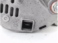 Recambio de alternador para opel kadett e 1.6 d referencia OEM IAM LRA00444 3472066 
