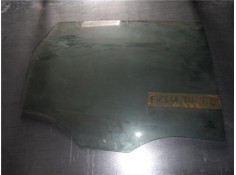 LUNA PUERTA TRASERO DERECHA 1207449 