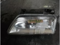 FARO DELANTERO IZQUIERDO 6204R9 
