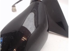 Recambio de retrovisor electrico izquierdo para ford mondeo berlina (gd) referencia OEM IAM E6006319  