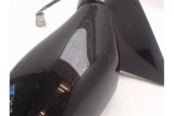 Recambio de retrovisor electrico izquierdo para ford mondeo berlina (gd) referencia OEM IAM E6006319  