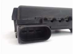Recambio de caja fusibles/rele para seat leon (1m1) 1.9 sport referencia OEM IAM   