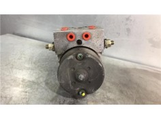 Recambio de nucleo abs para volvo v40 familiar 1.9 di referencia OEM IAM 30857585 0265216462 