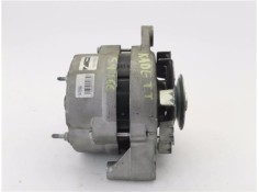 Recambio de alternador para opel kadett e 1.6 d referencia OEM IAM LRA00444 3472066 