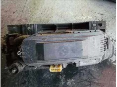 Recambio de faro delantero izquierdo para citroen xantia berlina 1.9 turbo d referencia OEM IAM 6204R9  