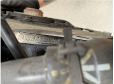 Recambio de motor completo para ford galaxy (vx) 1.9 core glx referencia OEM IAM ASZ  