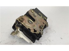 CIERRE ELECTROMAGNETICO DELANTERO DERECHO 9136J9 9800618280 