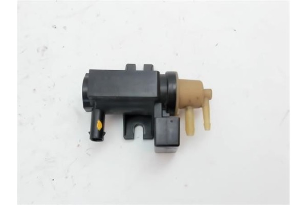 Recambio de electrovalvula turbo para mercedes-benz clase a (bm 169) 2.0 a 160 cdi exclusive edition (169.006) referencia OEM IA