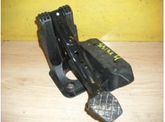 PEDAL FRENO 6R1721058 8201790 