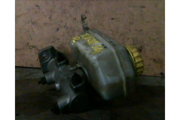 Recambio de bomba freno para seat ibiza (6l1)(04.2002 ) 1.4 16v referencia OEM IAM   