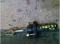 BOMBA DE EMBRAGUE 