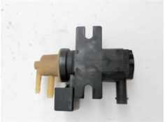 Recambio de electrovalvula turbo para mercedes-benz clase a (bm 169) 2.0 a 160 cdi exclusive edition (169.006) referencia OEM IA