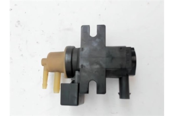 Recambio de electrovalvula turbo para mercedes-benz clase a (bm 169) 2.0 a 160 cdi exclusive edition (169.006) referencia OEM IA
