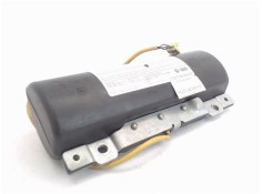 Recambio de airbag lateral trasero izquierdo para audi a6 avant (4b5) referencia OEM IAM 022TLB05X5YD 4F0880442B 