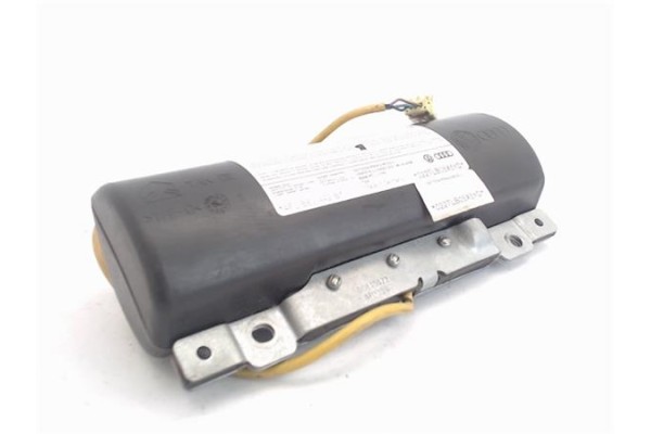 Recambio de airbag lateral trasero izquierdo para audi a6 avant (4b5) referencia OEM IAM 022TLB05X5YD 4F0880442B 