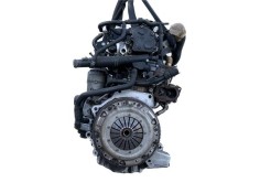 Recambio de motor completo para volkswagen lupo (6x1/6e1) 1.4 trendline referencia OEM IAM AMF  