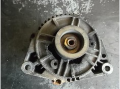 Recambio de alternador para opel omega b 2.5 v6 referencia OEM IAM 90413763 0123505004 