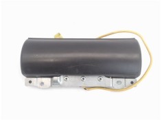 Recambio de airbag lateral trasero izquierdo para audi a6 avant (4b5) referencia OEM IAM 022TLB05X5YD 4F0880442B 