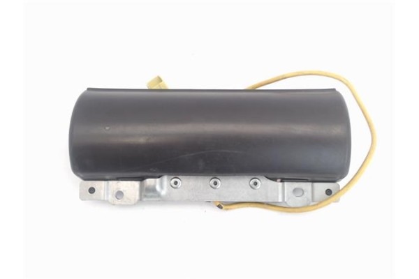Recambio de airbag lateral trasero izquierdo para audi a6 avant (4b5) referencia OEM IAM 022TLB05X5YD 4F0880442B 
