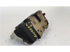 CIERRE ELECTROMAGNETICO TRASERO IZQUIERDO 913758 RHR 